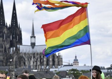 L’Allemagne veut interdire les « thérapies » de conversion